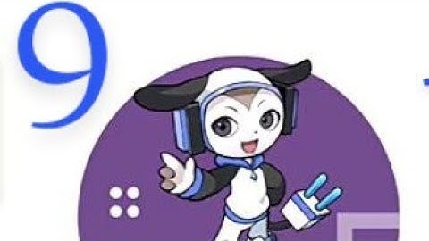 حل الفصل 9 التاسع من منصة كيريو الصف الأول الثانوى 