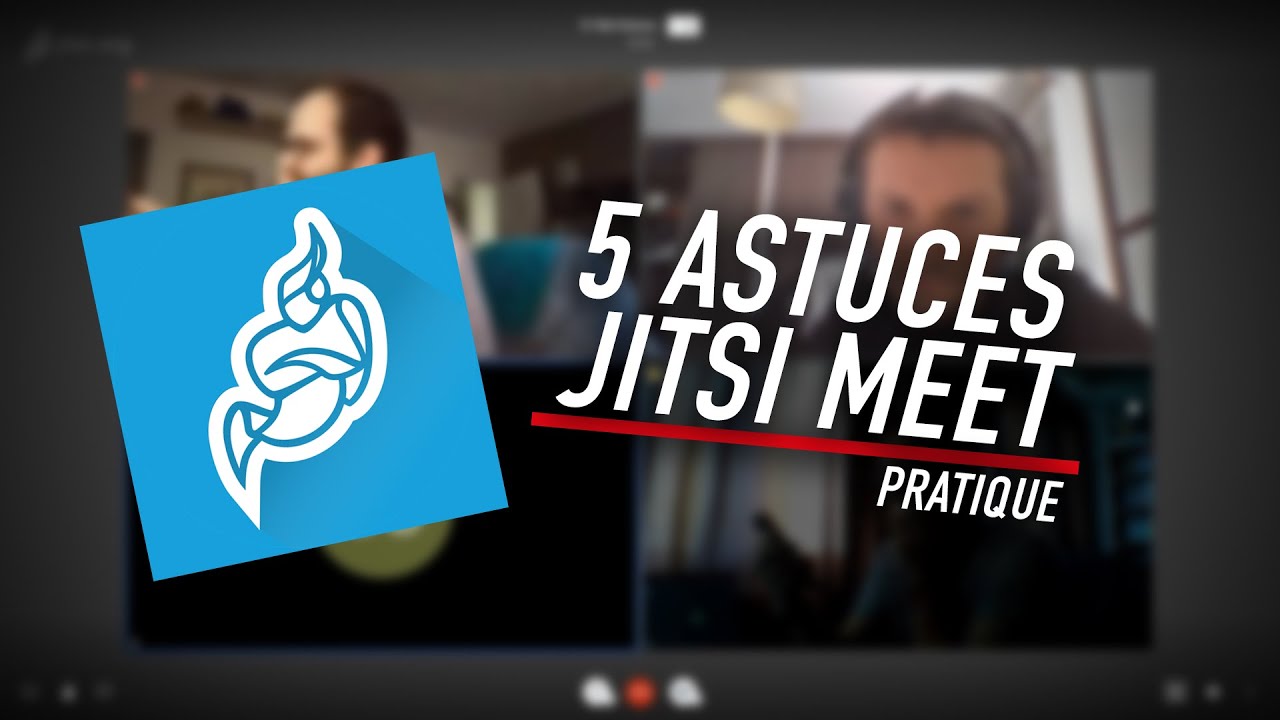 jitsi meet recensioni jitsi meet recensioni