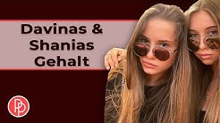 Wann Kommen Die Geissens Wieder 🦁 Bonus HIER 🥇 Nur heute...