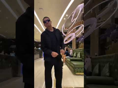 Best Afan Oromo Music Fypシ Viral Viralvideos Oromomusic