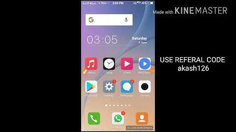 All triva game answer app!!  Latest hack loco or brain baazi