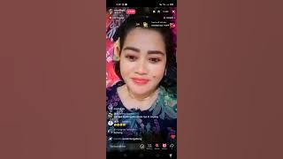 part 01 || live sambil cilok anu pake 3 jari sampai b3c3k