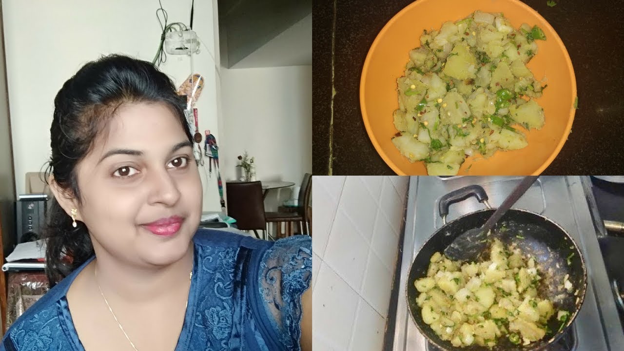 Morning Breakfast Routine For Weight Loss Indian Breakfast Routine morning-breakfast-routine-for-weight-loss-indian-breakfast-routine
