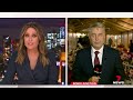 Bondi westfield sombre return to trade | 7 News Australia