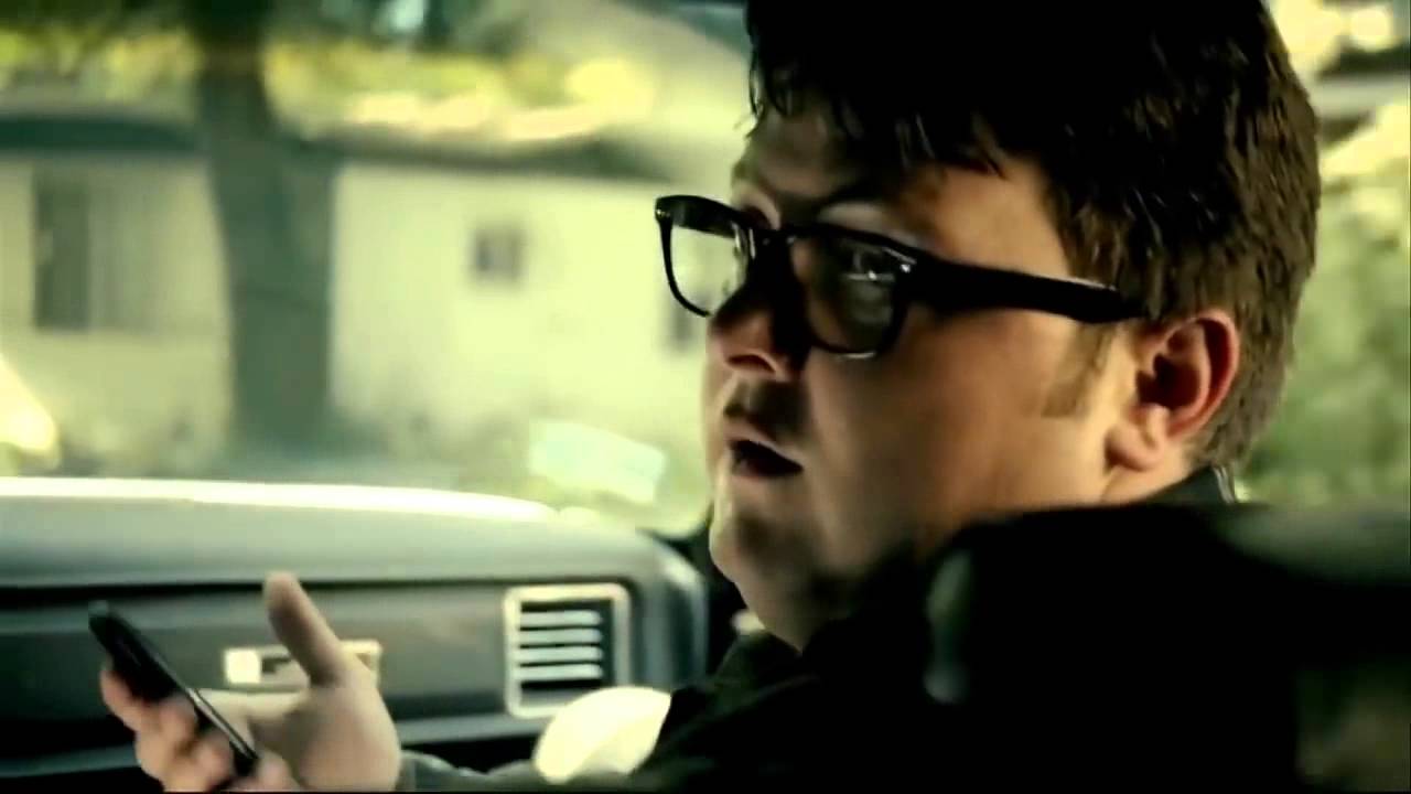 Exeter 2015 Trailer YouTube