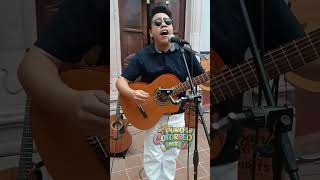 34 Aniversario Casa Terán, Sánchez Full Band estuvo en el evento