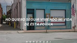 Stereotypes - MCND (Sub. Español)