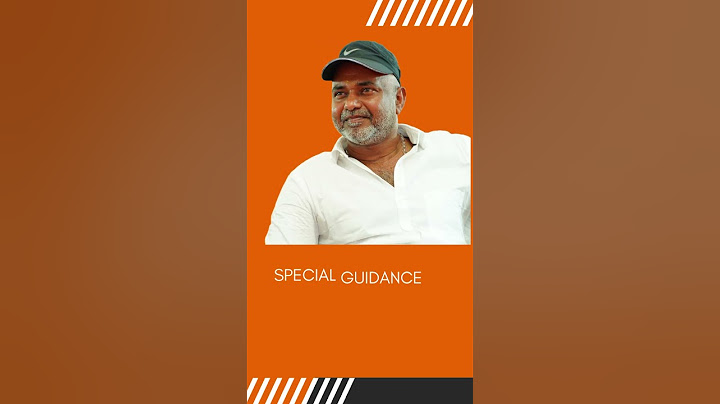 TNPSC GROUP II/IIA 2025 | INTRO CLASS ON 20.07.2025 | @ CHENNAI | Suresh IAS Academy