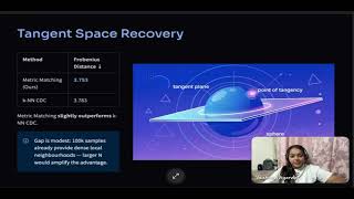 Data Mining Project Video Profile
