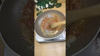 اندومي كوري ب ٥ ج food طعام طبخ