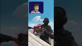 Olha Esse Pézinho No Mapa Novoo