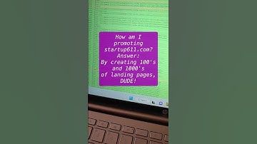 Lakhs of Landing Pages Creator Software #ai #fooh #fooh #youtubeshorts