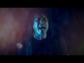 Fates Warning - SOS (Official Video)