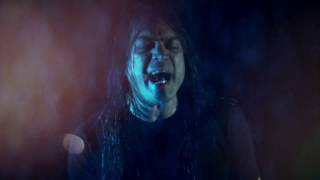 Fates Warning - SOS (Official Video) chords