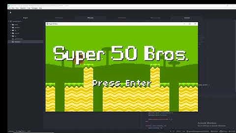 Harvard cs50 G assignment 4