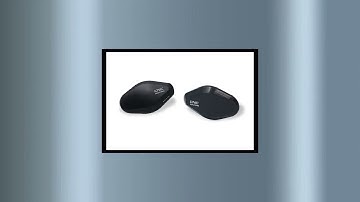 Desmoheart - CST01 - CNC RACING MV Agusta Superveloce Turn Indicator Cover Plates