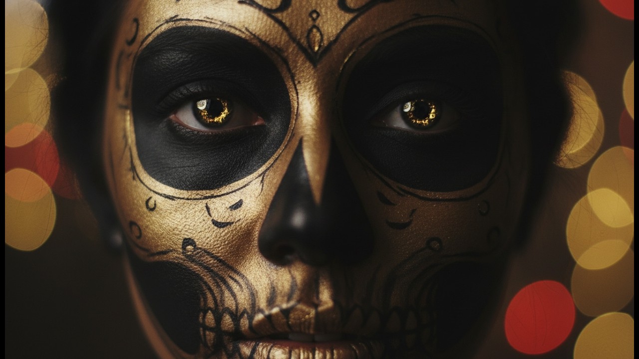 Afro House X Mexican - Tribal Afro House Remix 2026 | Latin Dance by DJ FUEGO VIBES VOL.10