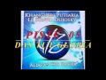 Khangery dallas newo cd 2016 piste 05 khangery alex paris