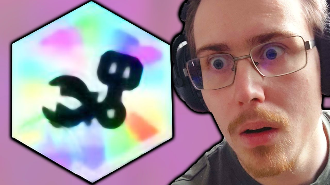 I INVENTED A BROKEN HIGH ROLLER STRATEGY! TFT SET 14