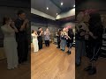 ミルクボーイの駒場さん、内海さん、ABCアナウンサーの鷲尾さんと「アルゴリズムの犬」をコラボさせていただきました🐾✨ #ミルクボーイ #鷲尾千尋 #ドパガキ界隈 #アルゴリズムの犬