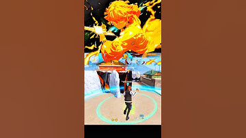 Sky Change Glow Effect 🙏#shorts #youtubeshorts #edit #sky #gamingboy #freefireajjubhaiinmymatch