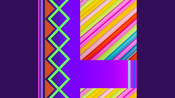 High-class Connected Flashbacks