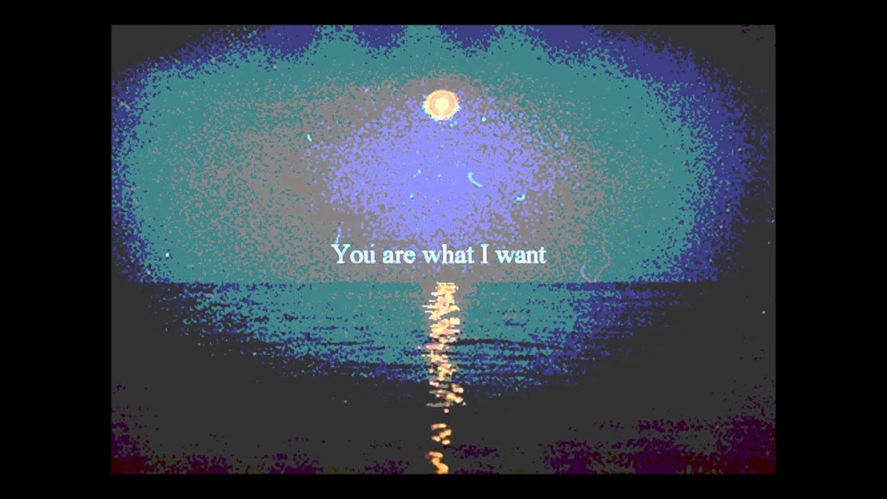 Vitamin String Quartet All I Want is You YouTube