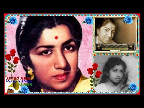 Duniya Ne Jo Kaha - دنیا نے جو کہا Music Video Thumbnail in Urdu