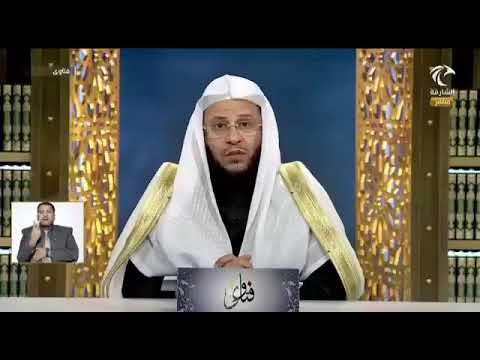 حكم تكرار سورة الفاتحة في الركعة الواحدة أثناء الصلاة؟ | الشيخ د. عزيز فرحان