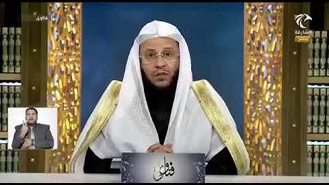 حكم تكرار سورة الفاتحة في الركعة الواحدة أثناء الصلاة؟ | الشيخ د. عزيز فرحان