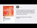 AI Safety, Scam Tactics and Threat Mitigation
