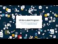 Mydevices iot white label platform overview