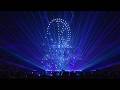 KOICHI DOMOTO - INTER <from KOICHI DOMOTO LIVE TOUR 2025 RAISE>
