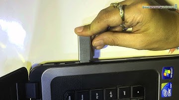 Recover lost data from SanDisk Cruzer Micro USB Drive by using DDR Pen Drive Recovery Software