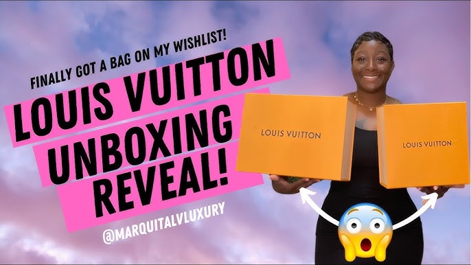 Louis Vuitton on X: A blazing sunset. Showcasing #LouisVuitton's