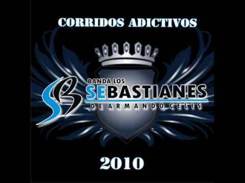 Ojala - Banda Los Sebastianes