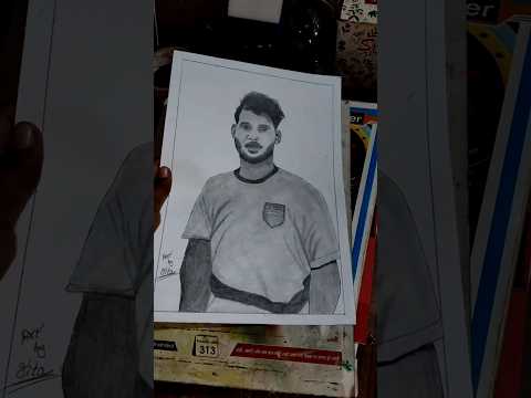 New sketch 😻😊#art #drawing #song #sketch #subscribe #public #artwork #trendingshorts