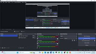 Demo 3 – Spring Boot Debugging Demo | Breakpoints, Error Handling & Fixing Issues with Postman