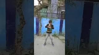 video banane ke chakkar meincomedyshort video comedysuraj rocks comedy short videorealfools???
