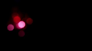 06  Bokeh||templates||video effects||new videos||visualizer