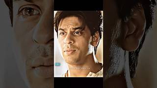 Devdas sad scene😭 #viral #youtube #trending #ytshorts #picsart #mr shivam dm #shoc #shorts #viral