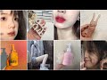 #32 [ Douyin🇨🇳 ] Đằng sau vẻ đẹp tự nhiên của con gái là một đống tiền🤑