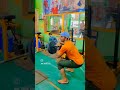 #motivation #fitnessmotivation #funnyvideo #workoutmotivatio #woliwodse