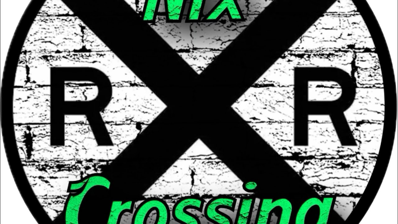 Monday LIVE! - Train Run and MORE