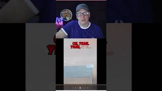 Flat Earthers Claim Refuted Live On Video!