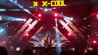 Mỗi người một suy nghĩ Remix: Lâm Chấn Khang - Đại tiệc âm nhạc XEX COOL