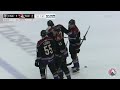 RRTV After The W: Two Games, Four Points