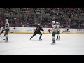 RRTV After The W: Two Games, Four Points