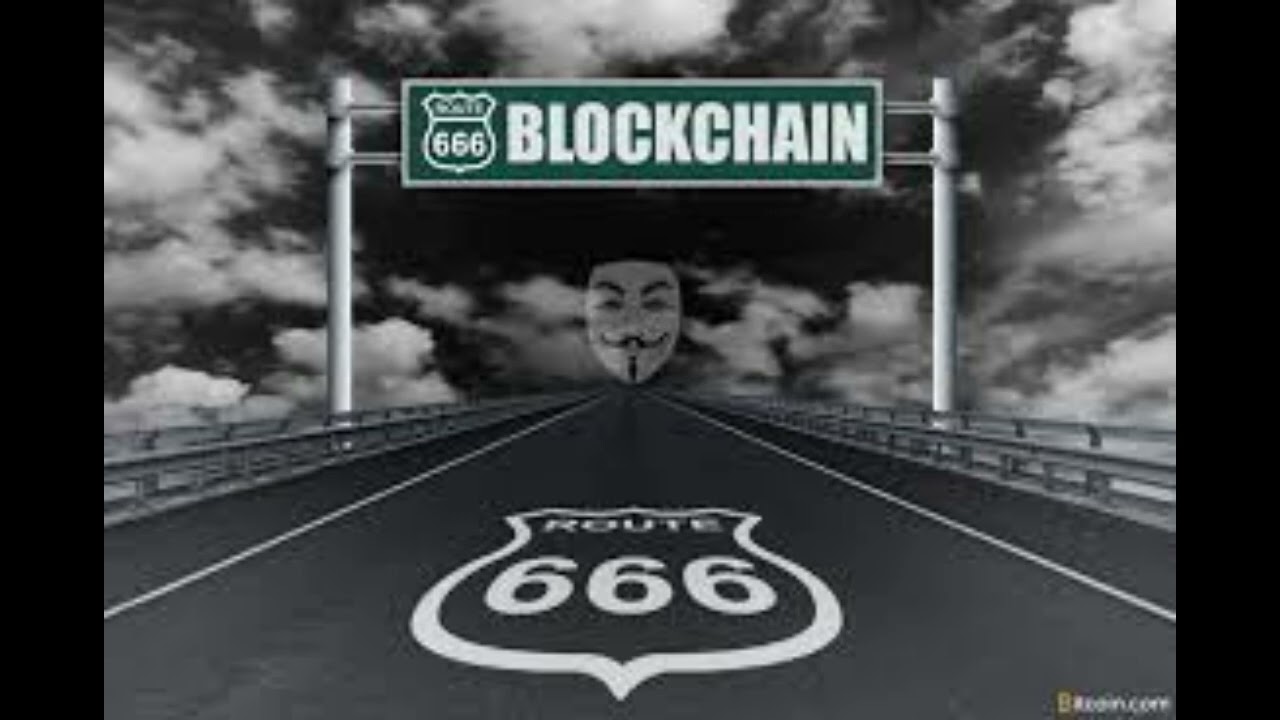 Pirate Radio Station 6950 khz 11 26 25