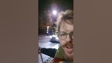 Dangerous Driver Pedestrian Crossing. #driving #drivingfails #idiotsontheroad